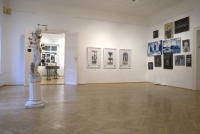 Foto5