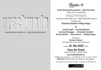 vrschwndn_A6_einladung_web